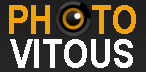 www.photovitous.com